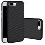 Nillkin Synthetic fiber Series protective case for Apple iPhone 7 Plus order from official NILLKIN store
